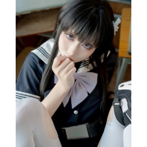 推特纸悦Etsu_ko私房作品7套5.8G珍藏版