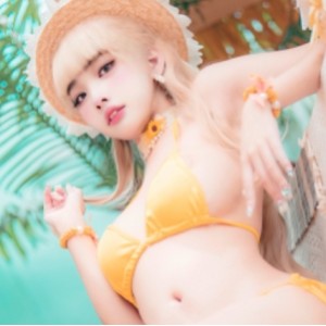 慕慕Momo合集30套47.21G自行打包太诱人