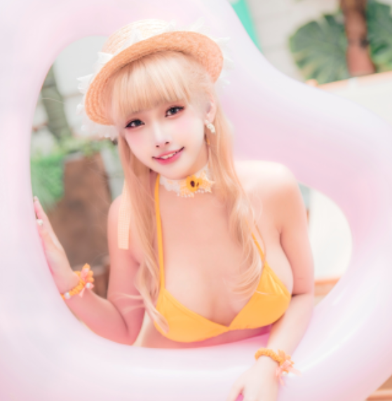 慕慕Momo合集30套47.21G自行打包太诱人