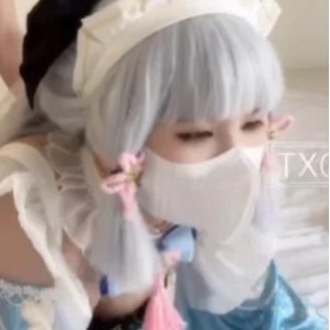 推特小敏儿44部合集31.52G优质珍藏