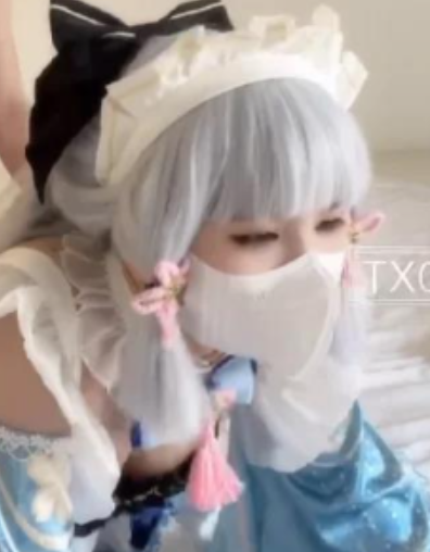 推特小敏儿44部合集31.52G优质珍藏