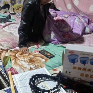 亲子游戏实在小李子推特10部601.5MB丰满