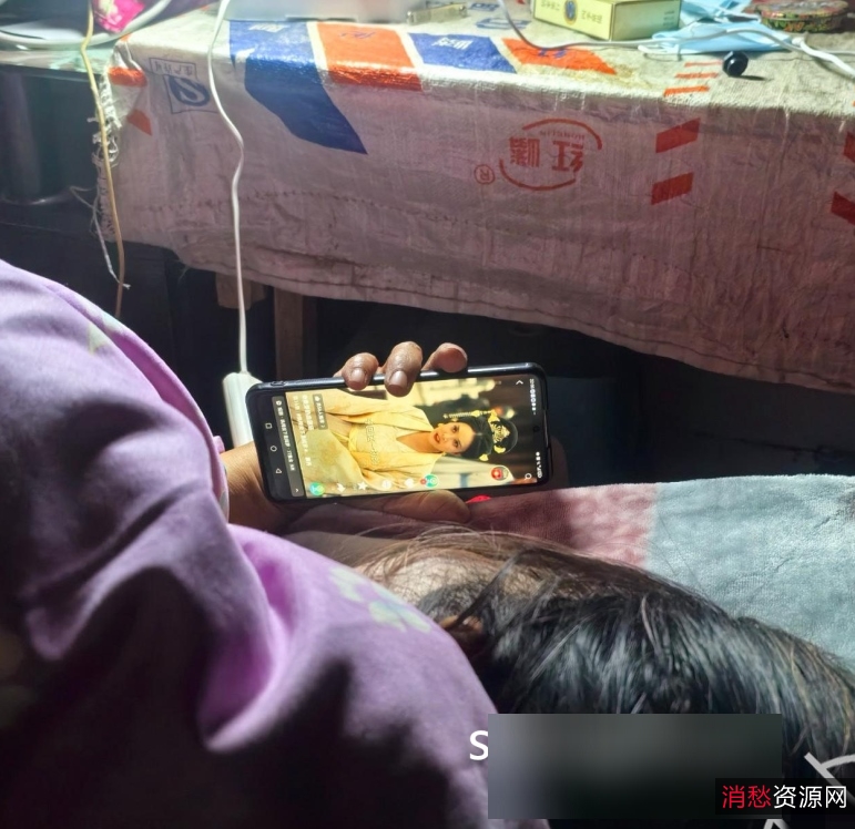 亲子游戏实在小李子推特10部601.5MB丰满