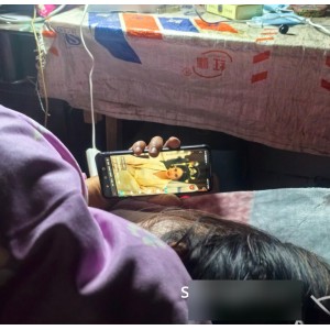 亲子游戏实在小李子推特10部601.5MB丰满