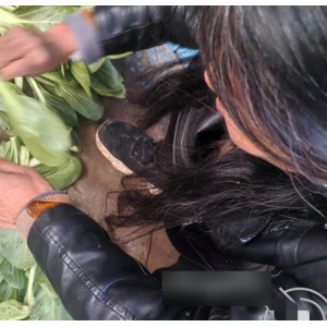 亲子游戏实在小李子推特10部601.5MB丰满