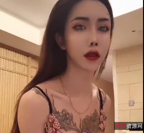 推特伪娘碧昂斯合集208部21G太顶了