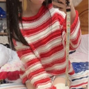 神沢永莉cos作品合集20套9.2G太顶了