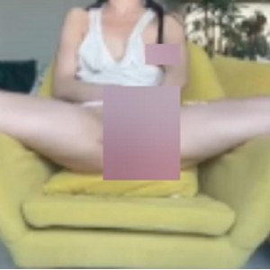 女神YoxiKokawa合集11G热舞某处多部一字马秘境