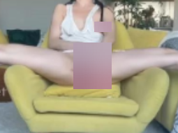 女神YoxiKokawa合集11G热舞某处多部一字马秘境