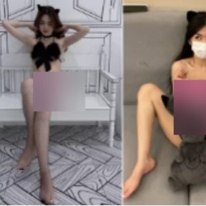 BMWZ超感觉指教合集76部3G网络版