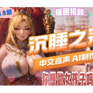 推特66伪娘雌堕合集238部16G超会玩