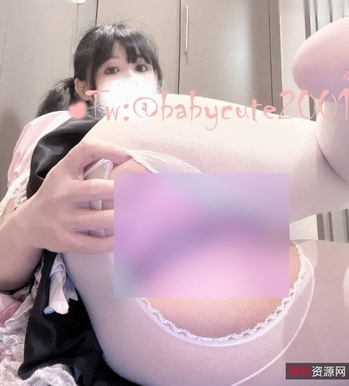 紫皮大蒜多人推特合集10部1.1G劲爆