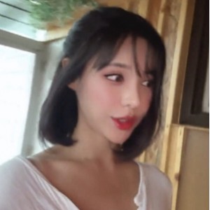 徐婉韩国bj劲爆合集15部696m太嫩了