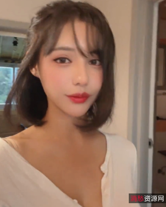 徐婉韩国bj劲爆合集15部696m太嫩了