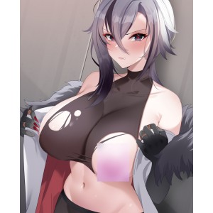 触手酱P站差分百部1G绝赞