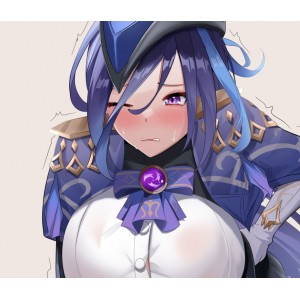 触手酱P站差分百部1G绝赞