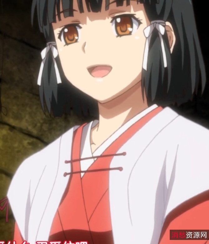 感觉网盘黑兽动漫合集6部5.52G