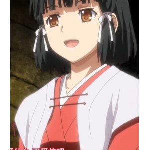 感觉网盘黑兽动漫合集6部5.52G