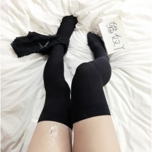 斗鱼猫奴丫抖M稀缺合集44部3GB