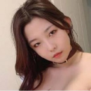 推特辉夜姬反差合集81V5.9G太顶了