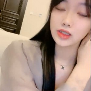 推特诺宝一字马热舞72部542G老司机必藏