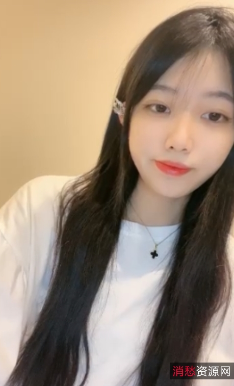 推特诺宝一字马热舞72部542G老司机必藏