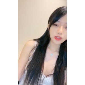 推特诺宝一字马热舞72部542G老司机必藏