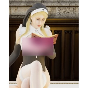 推特伏娲美腿丝袜45部27.2G优质