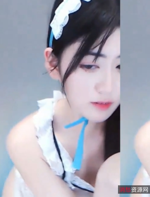 98部虎牙神秘主播纯欲风直播录屏肥美合集98.3G