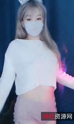 98部虎牙神秘主播纯欲风直播录屏肥美合集98.3G