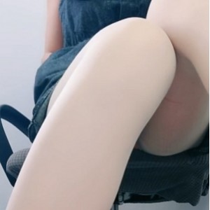 客服香艳合集奇怪玩具办公45G88部太顶了