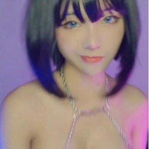 yamisun绝密福利2.34g私拍合集50部乱来仙女