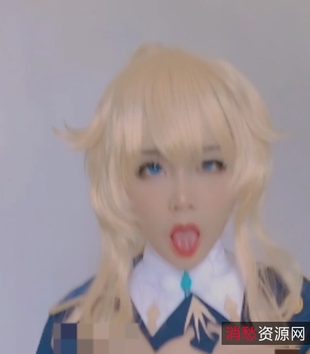 yamisun绝密福利2.34g私拍合集50部乱来仙女