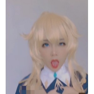 yamisun绝密福利2.34g私拍合集50部乱来仙女