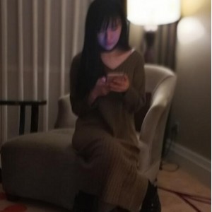 劲爆B站实况补档runa酱私密交易12部2G