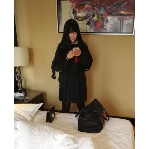 劲爆B站实况补档runa酱私密交易12部2G