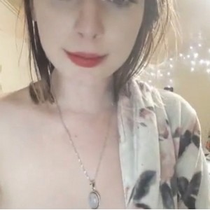 推特森林精灵热舞大包257部64G超顶