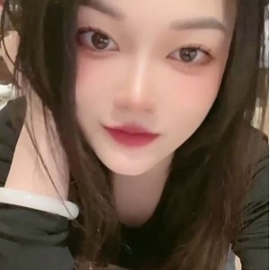 超赞杭州白白福利视频合集108部4.34G微博