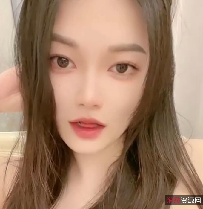 超赞杭州白白福利视频合集108部4.34G微博