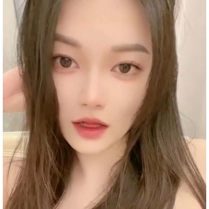 超赞杭州白白福利视频合集108部4.34G微博