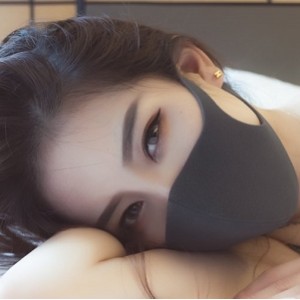 推特小姑妈S舞蹈合集17V1.2G超顶