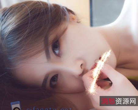 推特小姑妈S舞蹈合集17V1.2G超顶