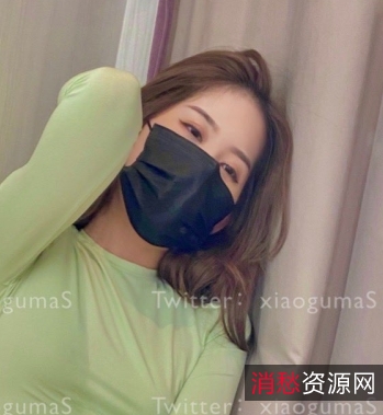 推特小姑妈S舞蹈合集17V1.2G超顶