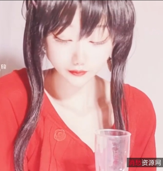 诱人软甜糯米糍隐秘场景合集33.78G102部推特