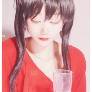 诱人软甜糯米糍隐秘场景合集33.78G102部推特