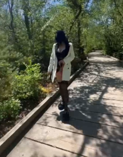 晨汐汐梦瑶视频合集22.8G火辣86部