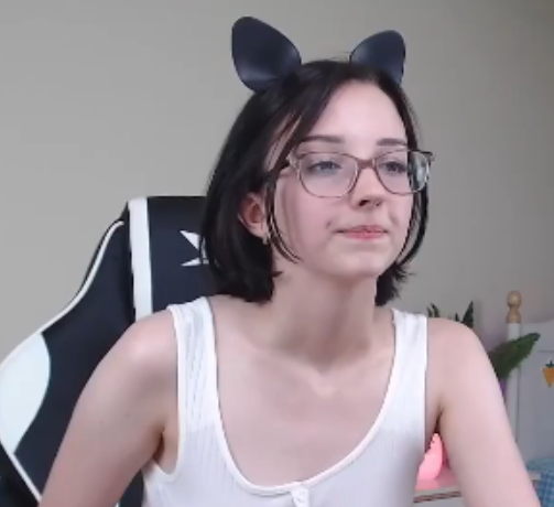 抖音Queen_kitty可爱作品94部54.5G超诱人