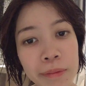 林娜拍摄合集苹果泄密15部1.5G太风情万种