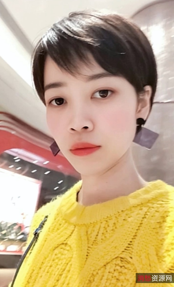 林娜拍摄合集苹果泄密15部1.5G太风情万种