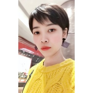 林娜拍摄合集苹果泄密15部1.5G太风情万种